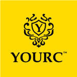 YOURC(1)