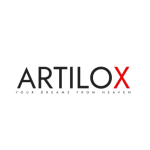 aartilox
