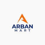 arbanmart(1)