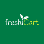 freshicart