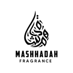 mashhadah