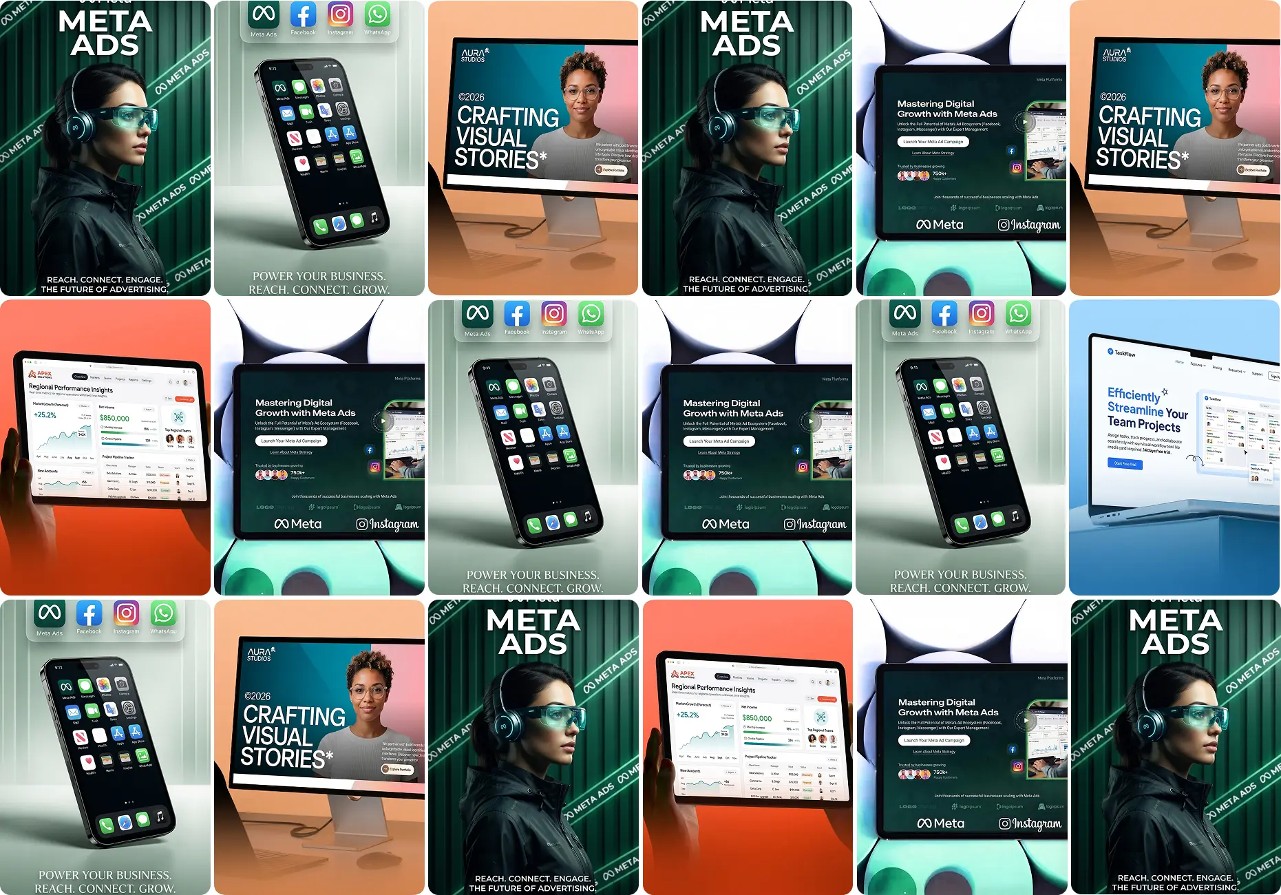 ADS